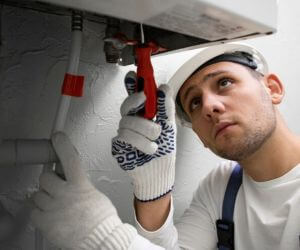 About Septic Pumping Service Cecil, WI